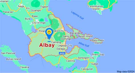 tiwi albay zip code|Albay Province ZIP Code and Area Code .